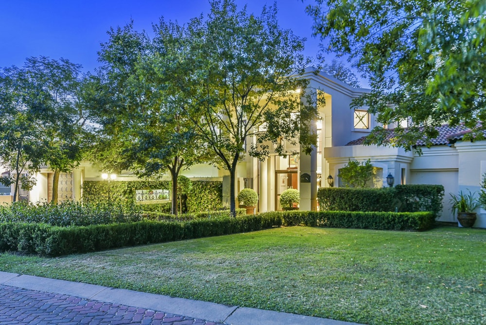 House for sale in Cedar Lakes - FW1687697 House for sale in Cedar Lakes - FW1687697