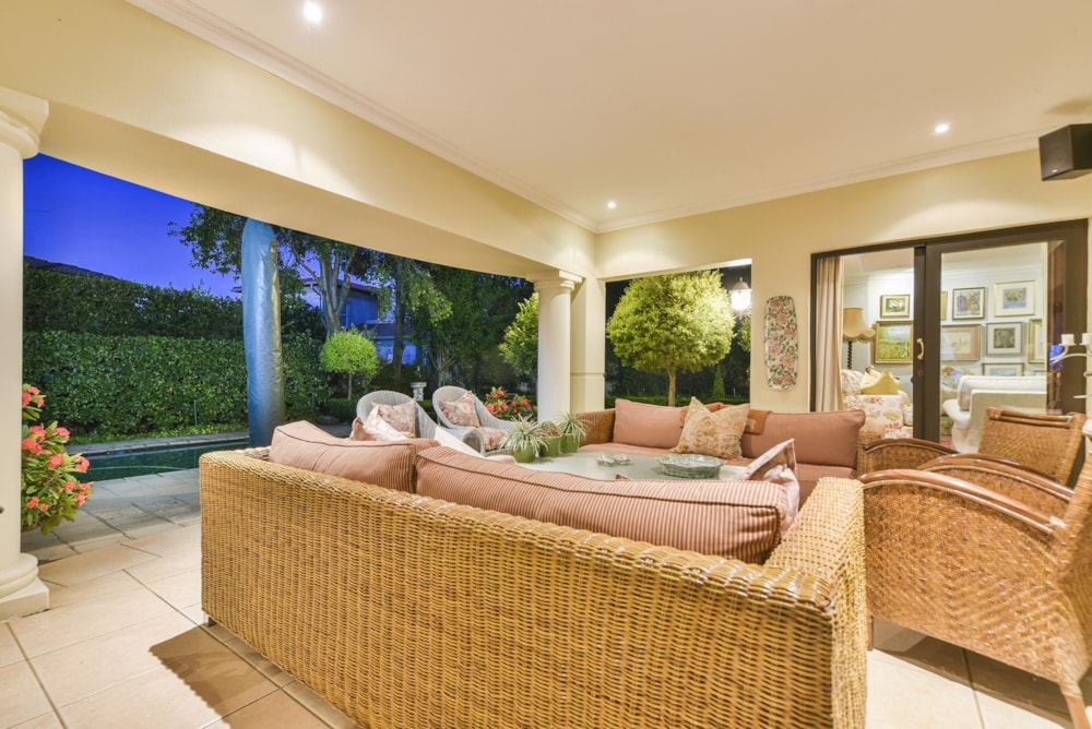 House for sale in Cedar Lakes - FW1687697 House for sale in Cedar Lakes - FW1687697