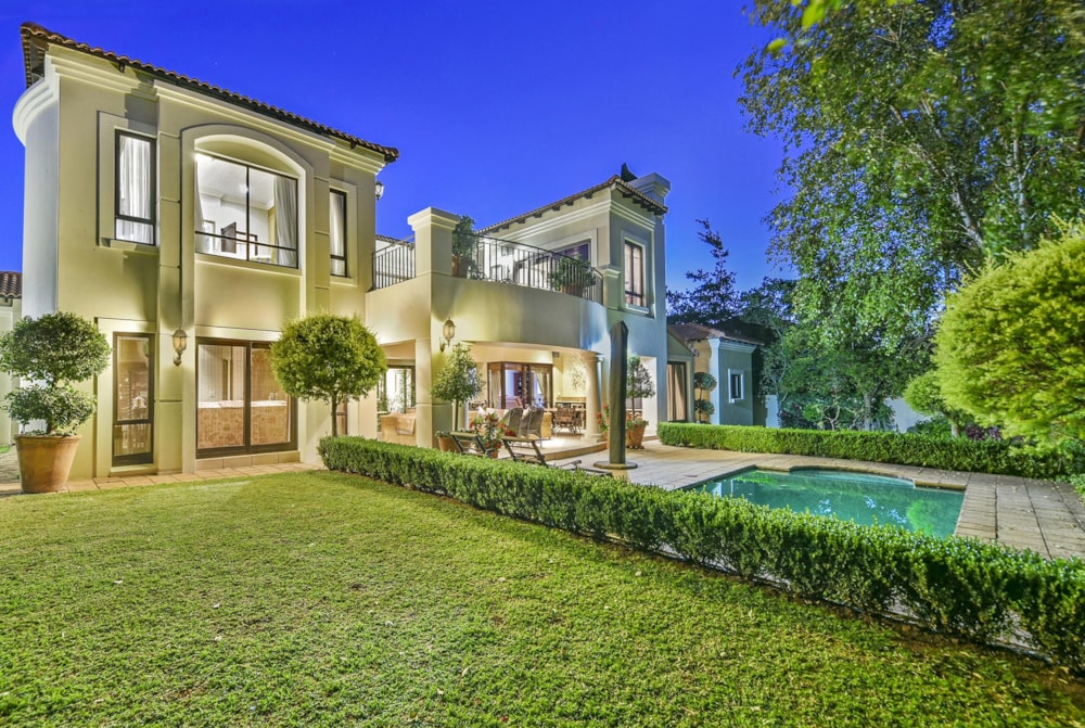 House for sale in Cedar Lakes - FW1687697 House for sale in Cedar Lakes - FW1687697