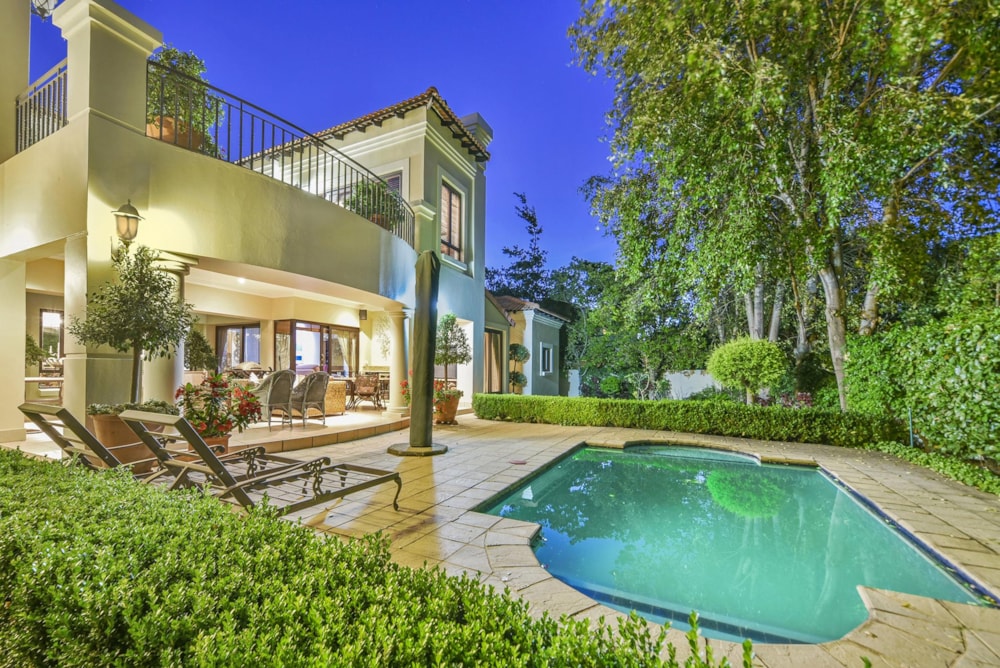 House for sale in Cedar Lakes - FW1687697 House for sale in Cedar Lakes - FW1687697