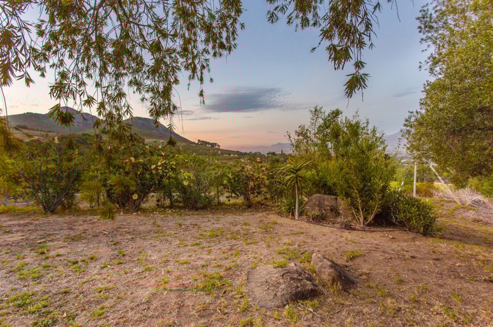 Residential vacant land for sale in Courtrai - TK1719726 Residential vacant land for sale in Courtrai - TK1719726