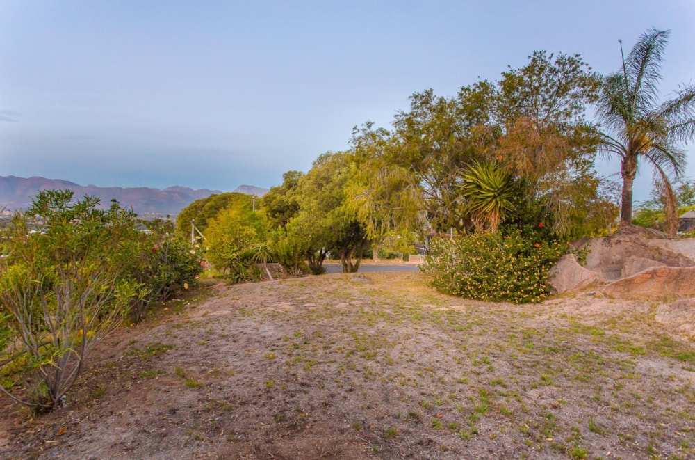 Residential vacant land for sale in Courtrai - TK1719726 Residential vacant land for sale in Courtrai - TK1719726