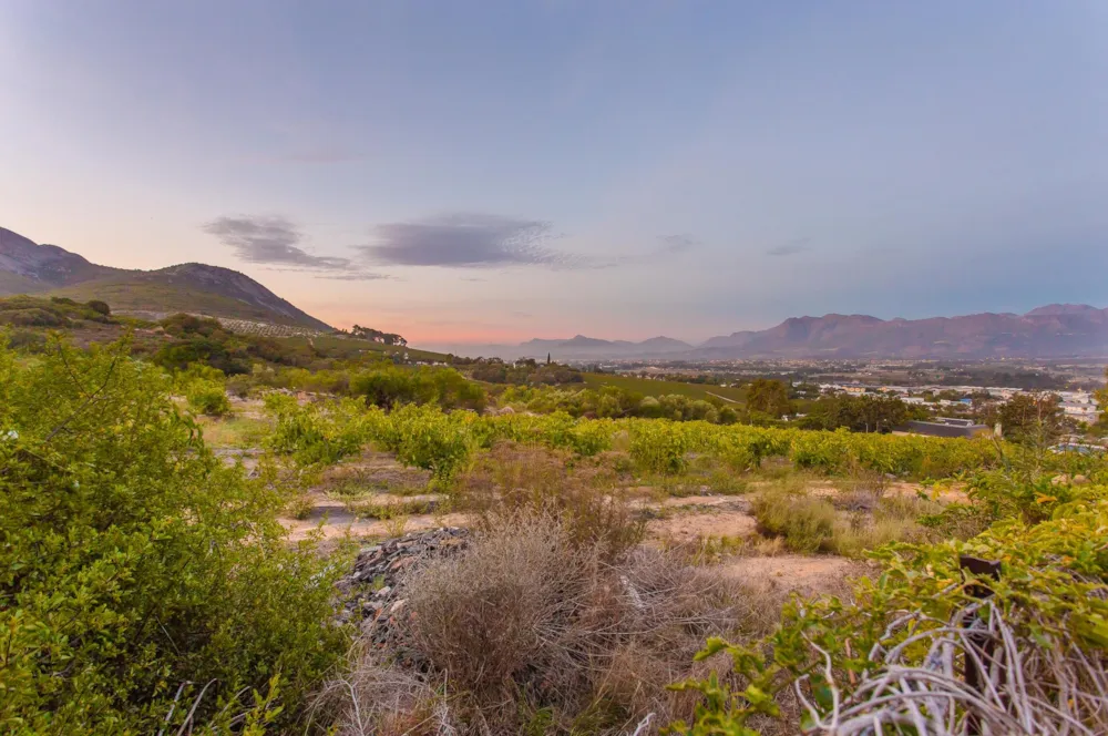 Residential vacant land sold in Courtrai - TK1719726 Residential vacant land sold in Courtrai - TK1719726
