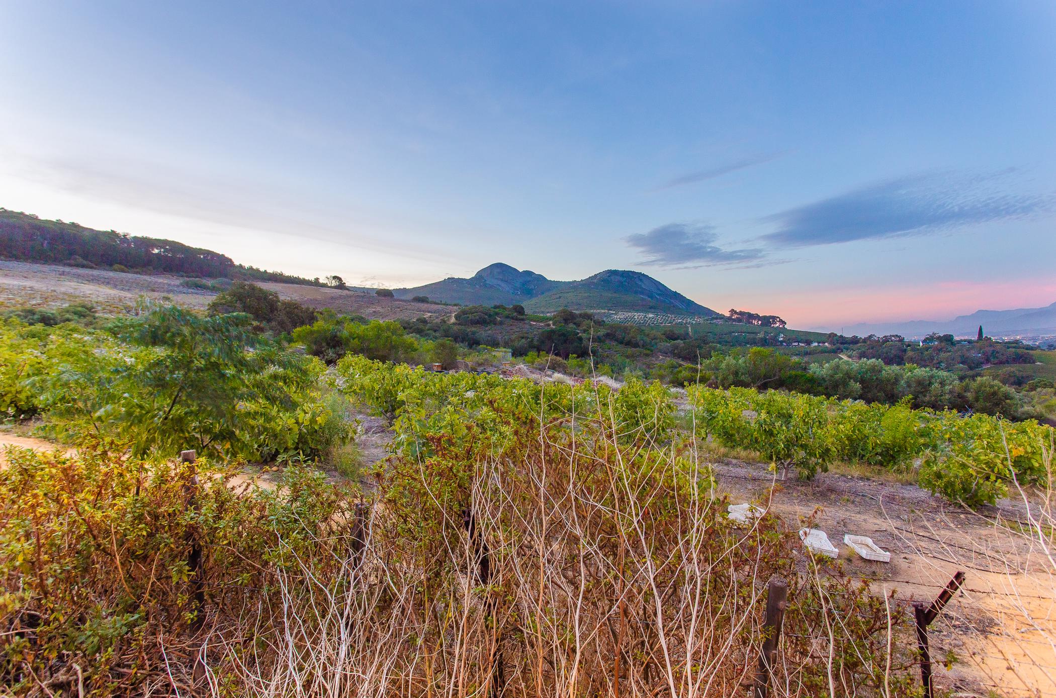 Residential vacant land for sale in Courtrai - TK1719726