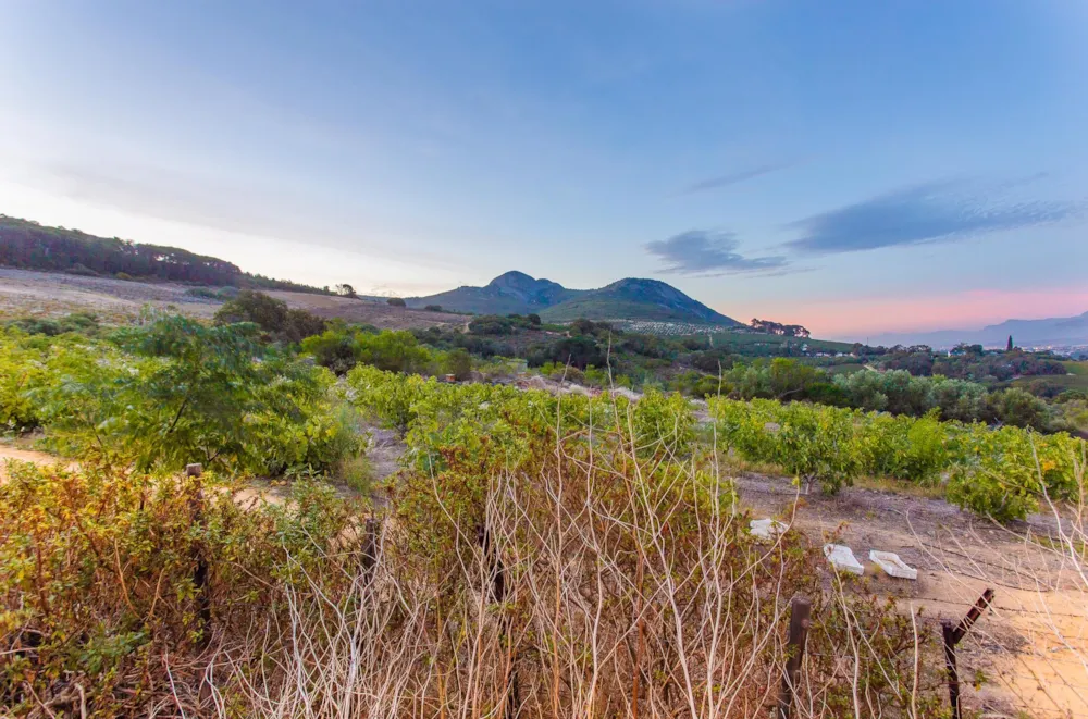 Residential vacant land sold in Courtrai - TK1719726 Residential vacant land sold in Courtrai - TK1719726