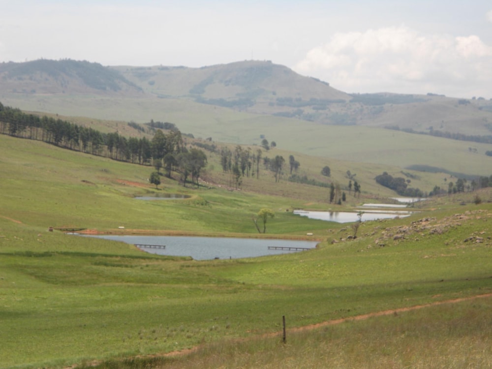 Vacant land for sale in Dullstroom - 1DS1716624 Vacant land for sale in Dullstroom - 1DS1716624
