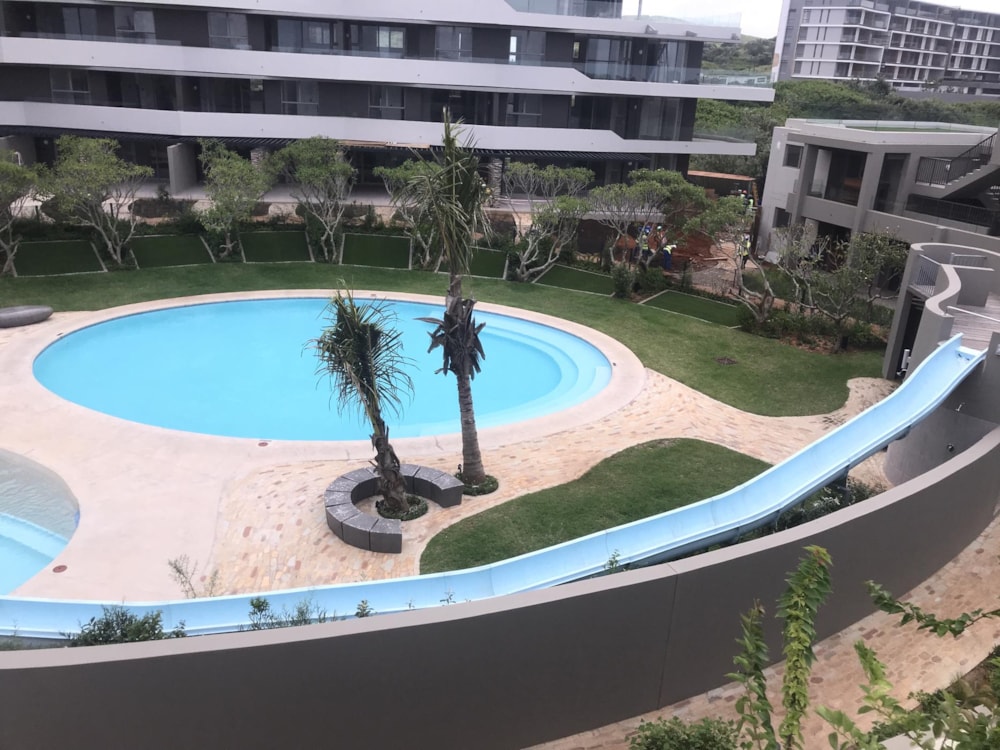 Apartment for sale in Sibaya - 1ND1677626 Apartment for sale in Sibaya - 1ND1677626