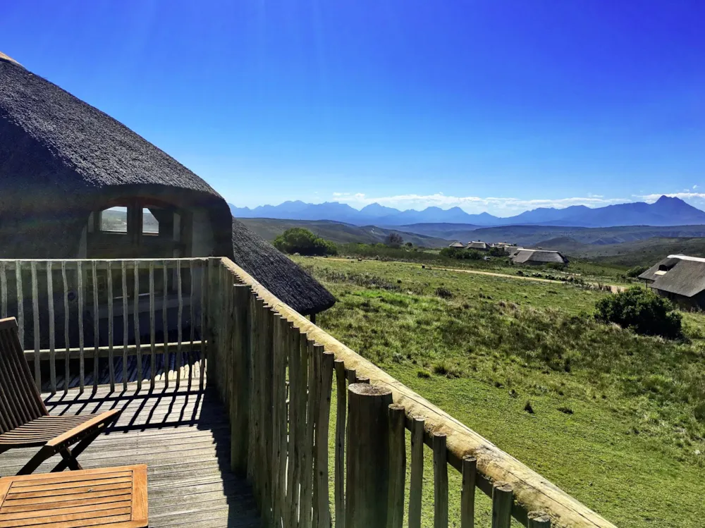 House sold in Gondwana Game Reserve - 1MB1718689 House sold in Gondwana Game Reserve - 1MB1718689