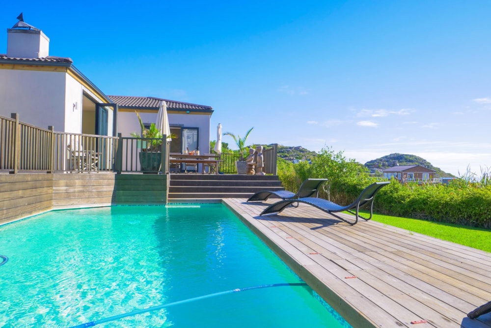 House for sale in San Michel - FH1733901 House for sale in San Michel - FH1733901