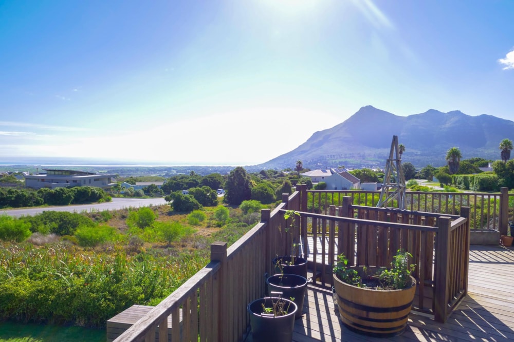 House for sale in San Michel - FH1733901 House for sale in San Michel - FH1733901