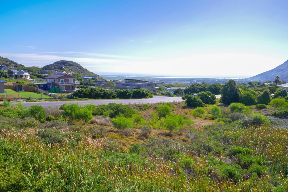 House for sale in San Michel - FH1733901 House for sale in San Michel - FH1733901