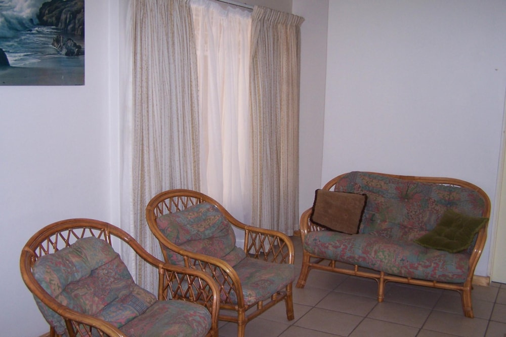 House to rent in Boesmansriviermond - 1KO1734391