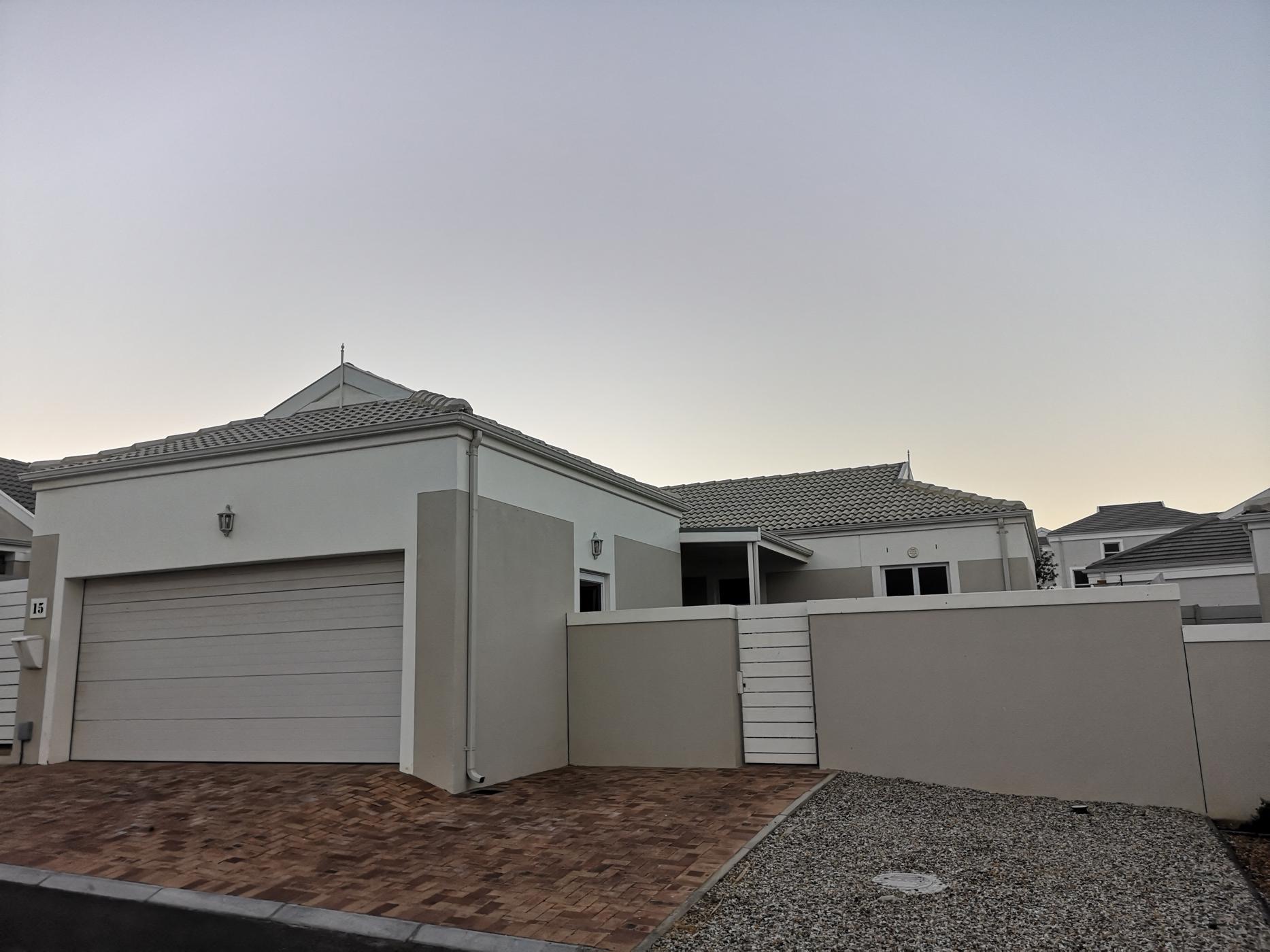 House let in Pinehurst - NSL1717335