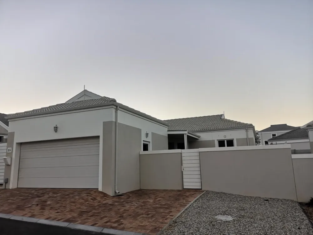 House let in Pinehurst - NSL1747404 House let in Pinehurst - NSL1747404