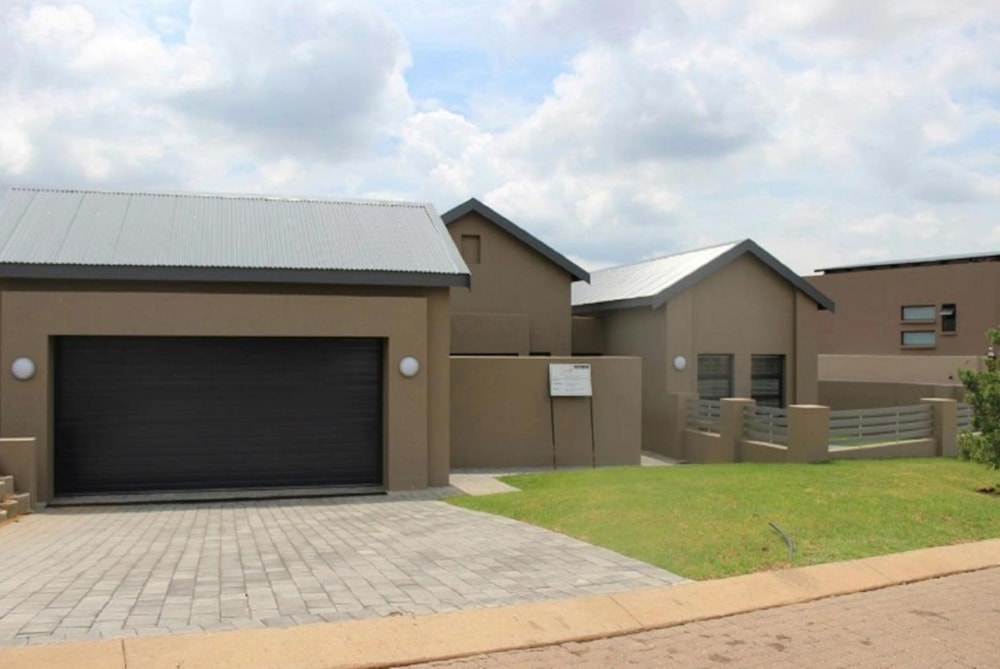 Single-storey house for sale in Copperleaf - 1CU1741995