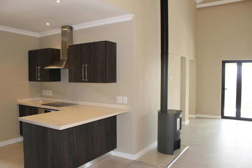 Single-storey house for sale in Copperleaf - 1CU1741995