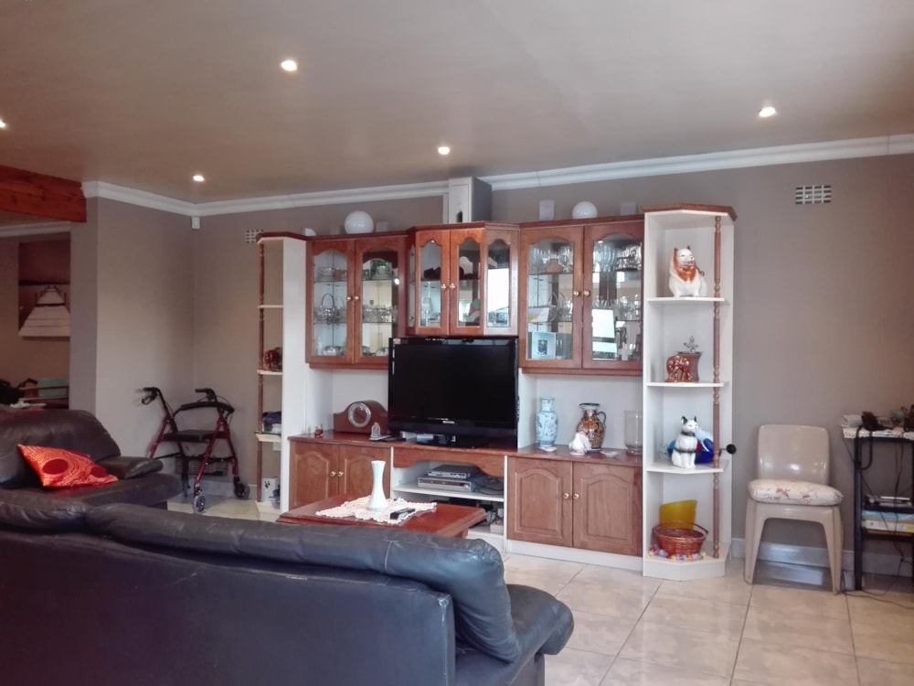 House let in Portlands - 1MN1710297