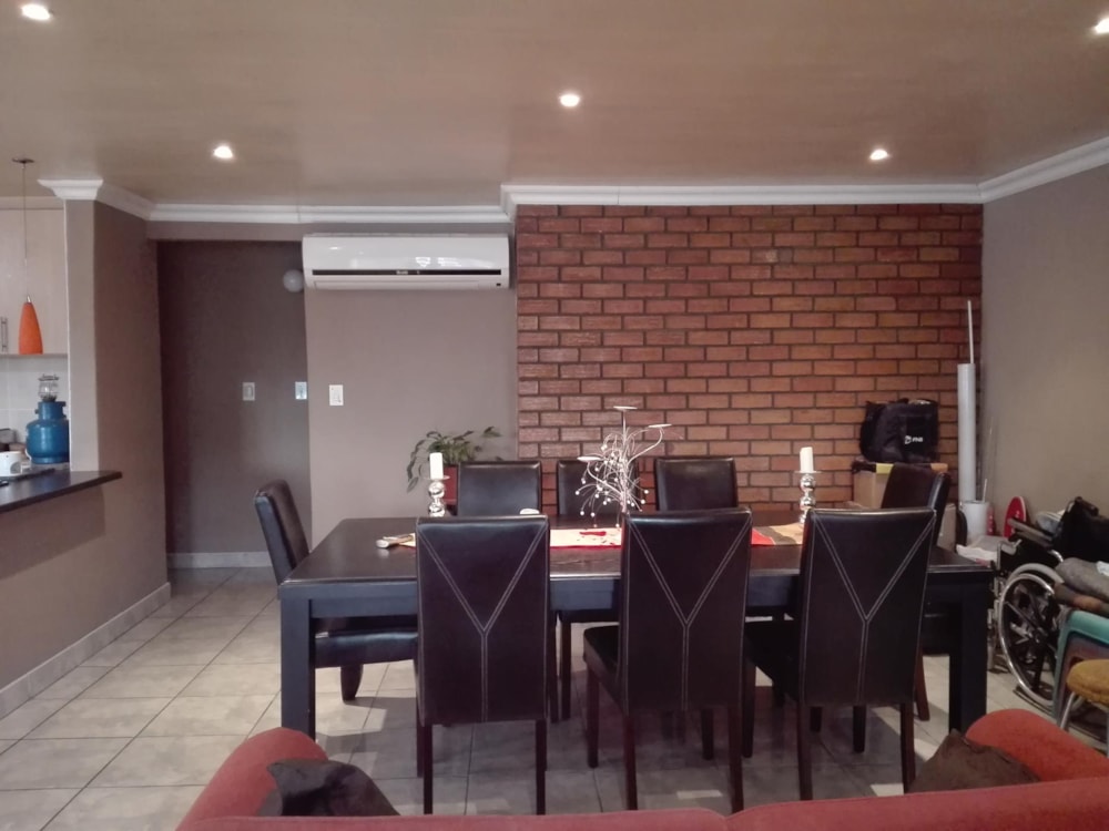 House let in Portlands - 1MN1710297