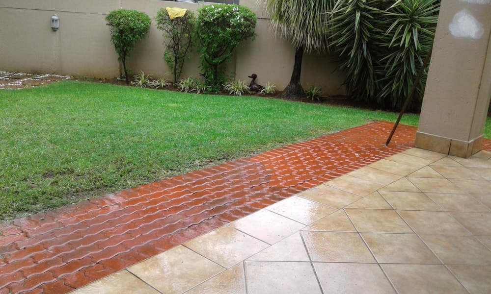 House to rent in Midstream Estate - CN1726224