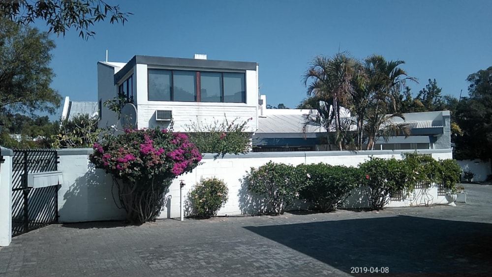 Townhouse let in Stellenbosch - STL1713639 Townhouse let in Stellenbosch - STL1713639