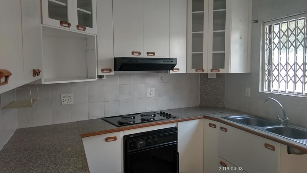 Townhouse let in Stellenbosch - STL1713639 Townhouse let in Stellenbosch - STL1713639