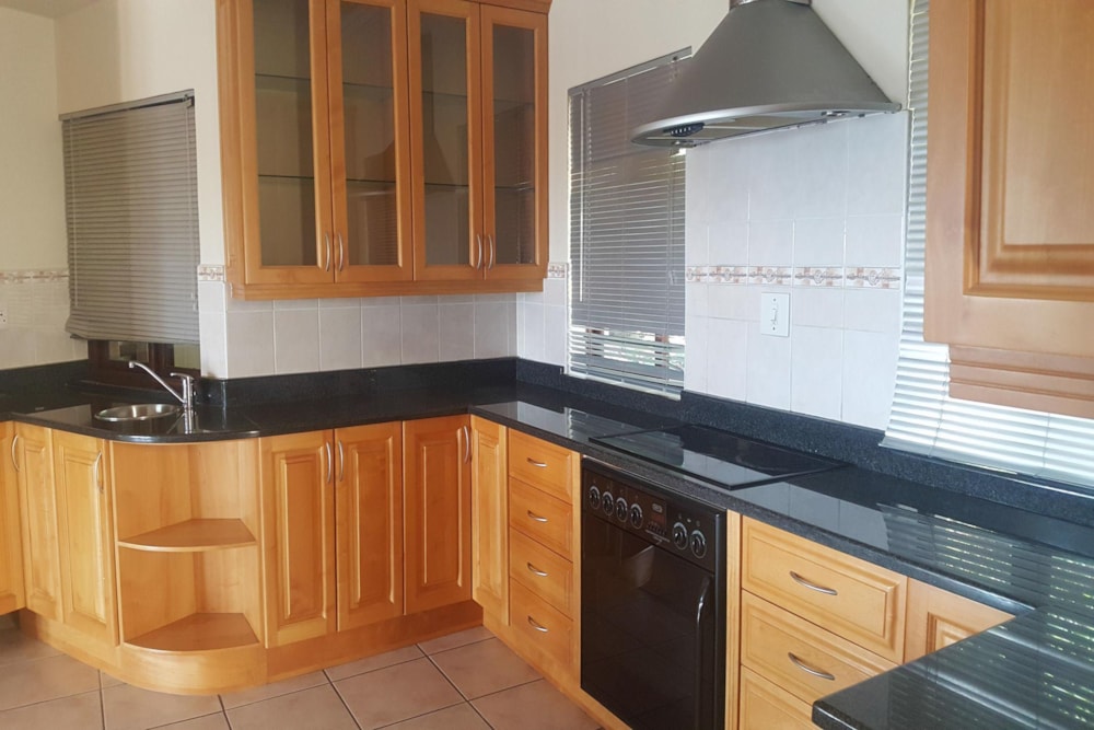 House to rent in Matumi Golf Estate - 1NS1753835 House to rent in Matumi Golf Estate - 1NS1753835