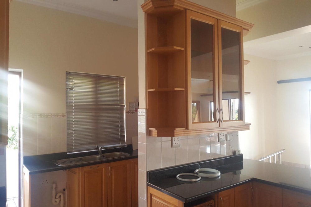 House to rent in Matumi Golf Estate - 1NS1753835 House to rent in Matumi Golf Estate - 1NS1753835