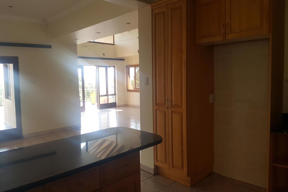 House to rent in Matumi Golf Estate - 1NS1753835 House to rent in Matumi Golf Estate - 1NS1753835