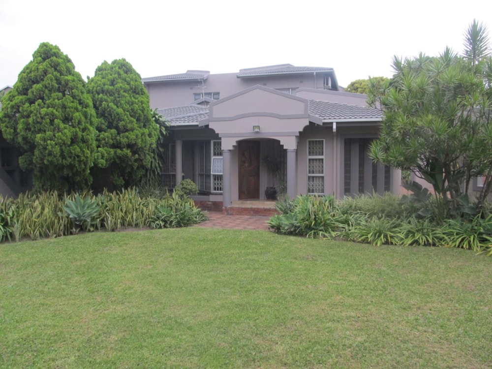 House for sale in Sherwood, Westville - 1WP1747592 House for sale in Sherwood, Westville - 1WP1747592