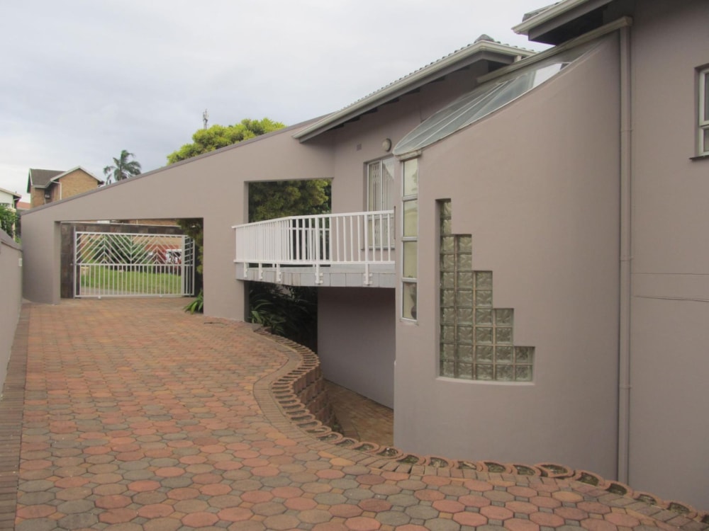 House for sale in Sherwood, Westville - 1WP1747592 House for sale in Sherwood, Westville - 1WP1747592