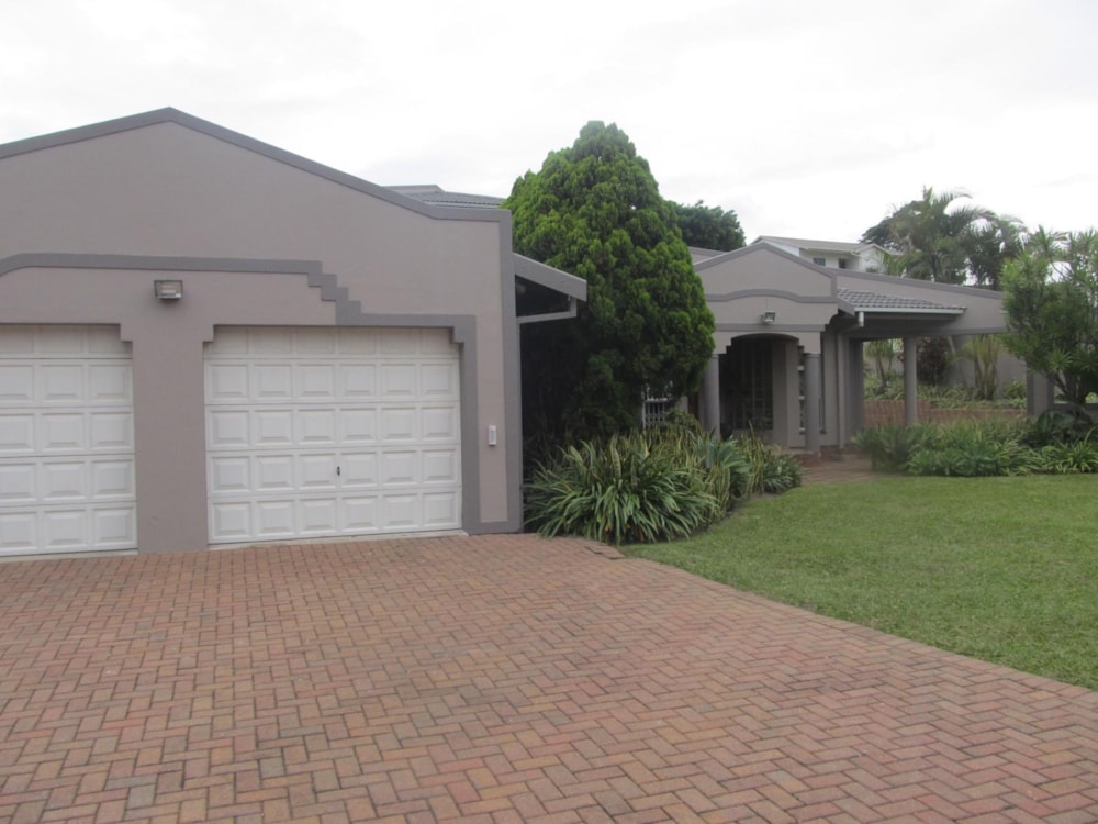 House for sale in Sherwood, Westville - 1WP1747592 House for sale in Sherwood, Westville - 1WP1747592