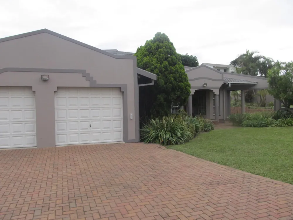 House for sale in Sherwood, Westville - 1WP1747592 House for sale in Sherwood, Westville - 1WP1747592