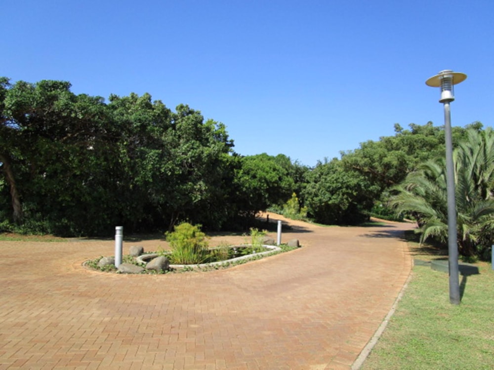 Vacant land for sale in Hawaan Forest Estate - 1ND1656434