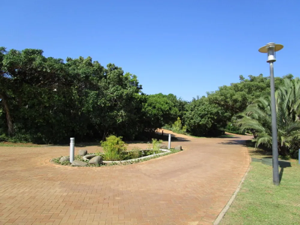 Vacant land for sale in Hawaan Forest Estate - 1ND1656434 Vacant land for sale in Hawaan Forest Estate - 1ND1656434
