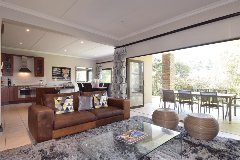 Apartment for sale in Zimbali Estate - 1BD1686750 Apartment for sale in Zimbali Estate - 1BD1686750