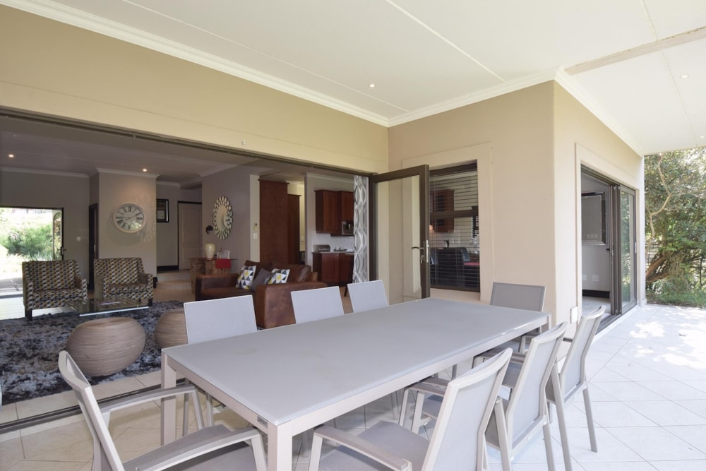 Apartment for sale in Zimbali Estate - 1BD1686750 Apartment for sale in Zimbali Estate - 1BD1686750