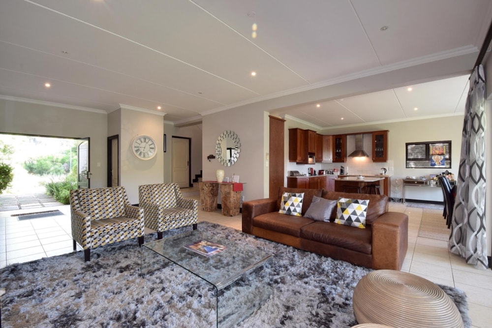 Apartment for sale in Zimbali Estate - 1BD1686750 Apartment for sale in Zimbali Estate - 1BD1686750