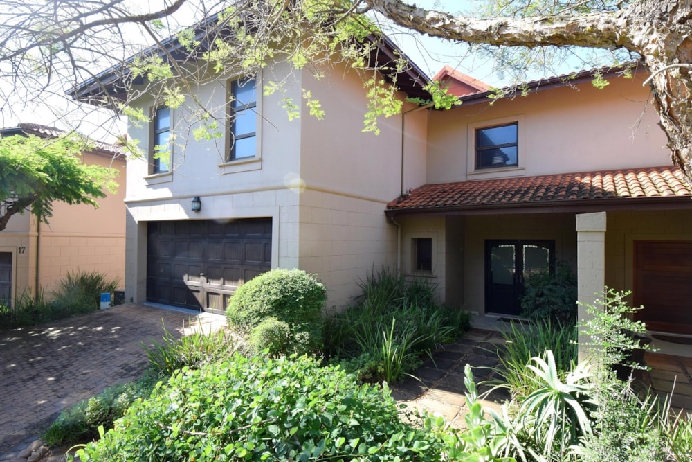 Apartment for sale in Zimbali Estate - 1BD1686750 Apartment for sale in Zimbali Estate - 1BD1686750