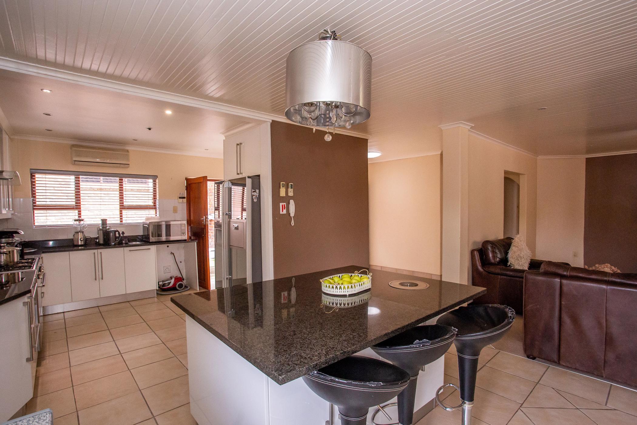 House for sale in Stirling - 1EZ1703392