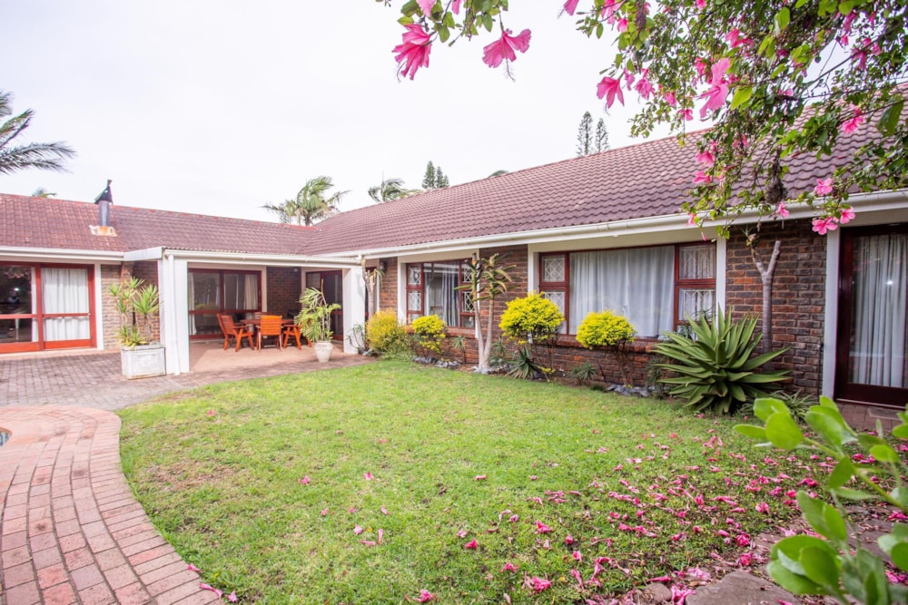 House for sale in Stirling - 1EZ1703392 House for sale in Stirling - 1EZ1703392