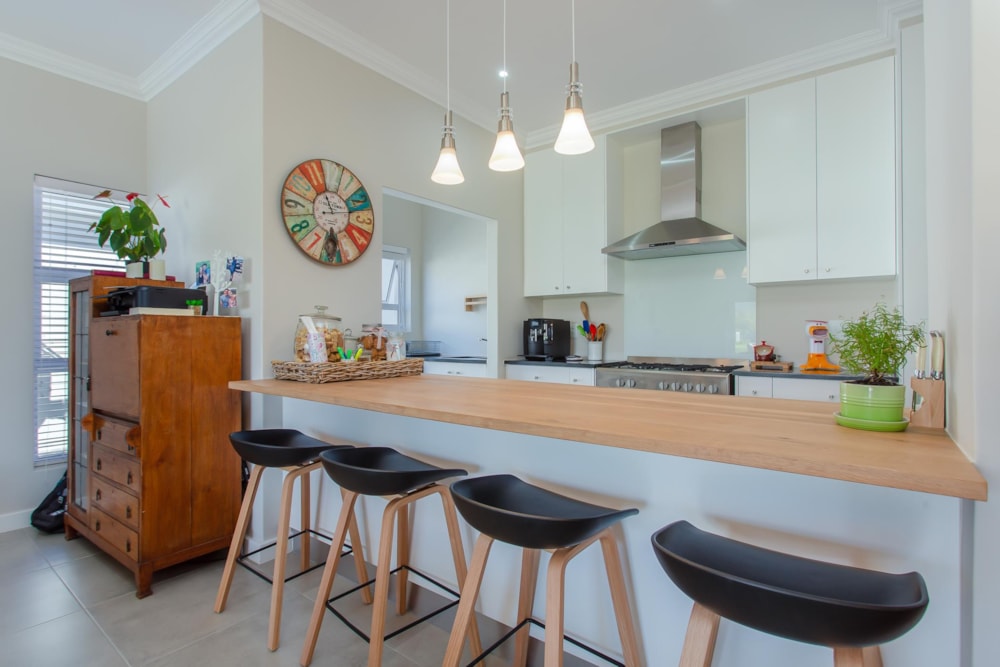 Single-storey house to rent in Val de Vie Estate - TKL1736913