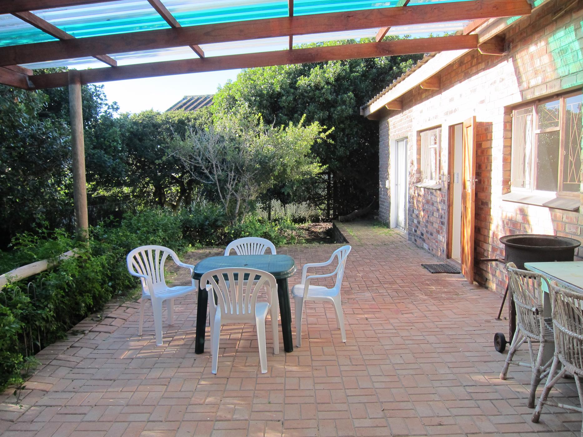 House sold in Kenton on Sea - 1KO1749038