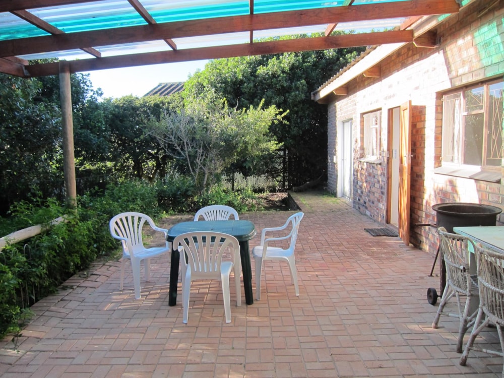 House sold in Kenton on Sea - 1KO1749038