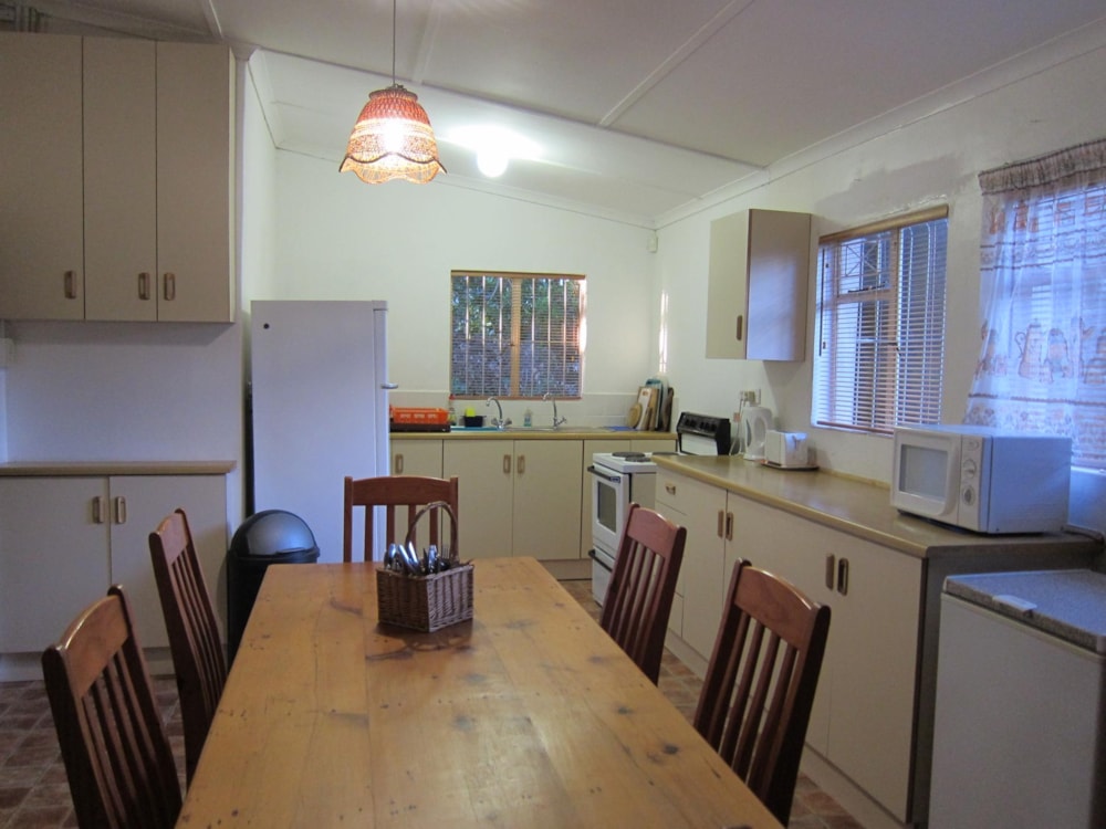 House sold in Kenton on Sea - 1KO1749038