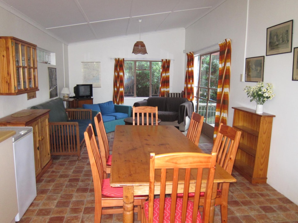 House sold in Kenton on Sea - 1KO1749038