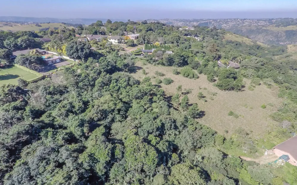 Residential vacant land for sale in Forest Hills - 1KF1751840 Residential vacant land for sale in Forest Hills - 1KF1751840