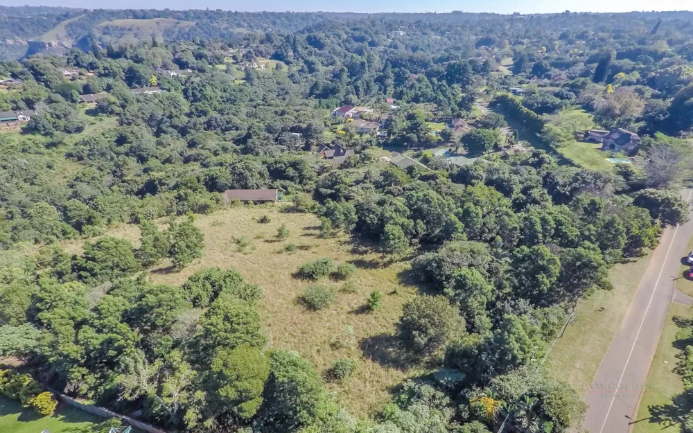 Residential vacant land for sale in Forest Hills - 1KF1751840 Residential vacant land for sale in Forest Hills - 1KF1751840
