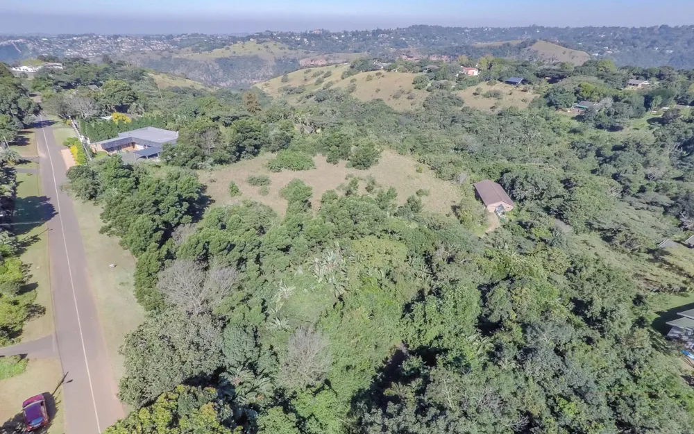 Residential vacant land for sale in Forest Hills - 1KF1751840 Residential vacant land for sale in Forest Hills - 1KF1751840