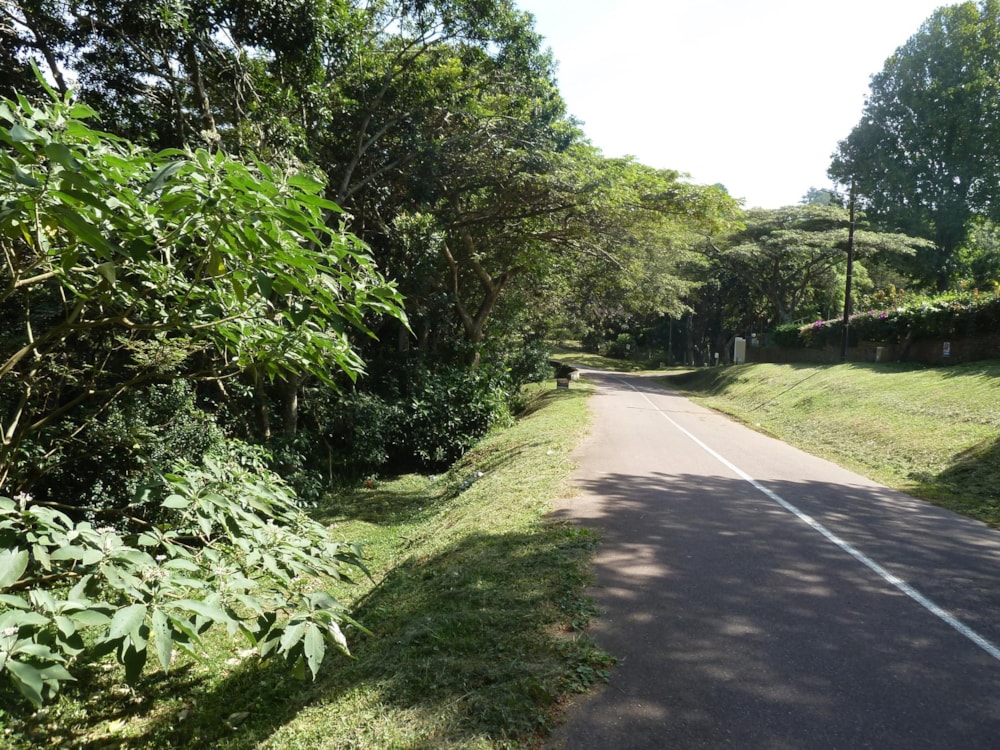 Residential vacant land for sale in Crestview - 1KF1734655