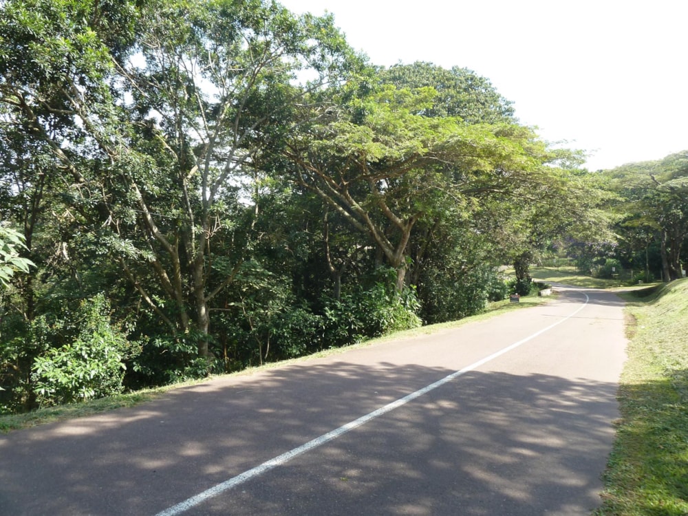 Residential vacant land for sale in Crestview - 1KF1734655